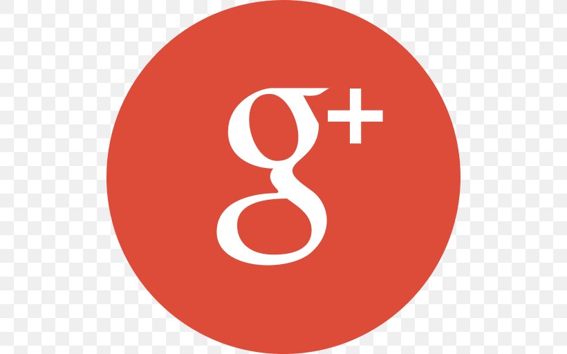 Google+ Social Media Blog, PNG, 512x512px, Google, Adsense, Area, Blog, Brand Download Free