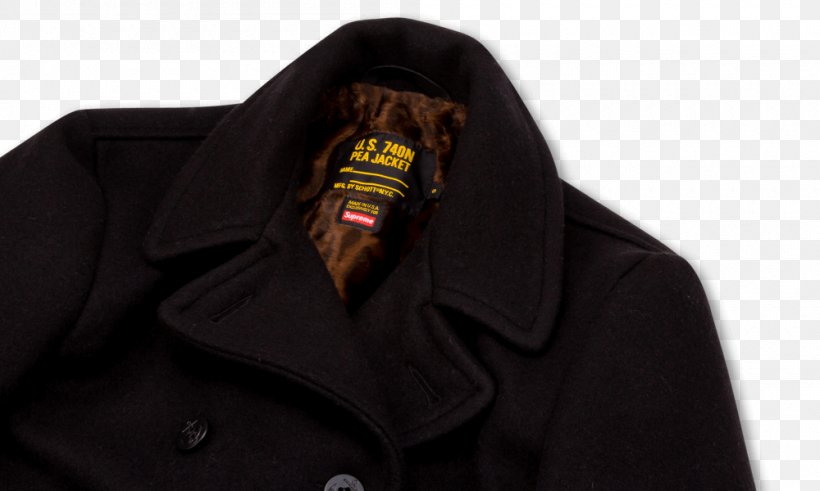 Hoodie Coat Jacket Sleeve, PNG, 1000x600px, Hoodie, Coat, Hood, Jacket, Outerwear Download Free