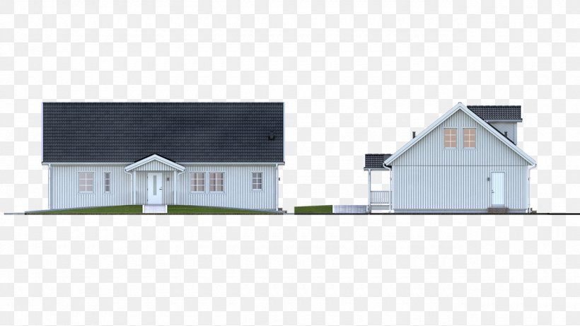 House Living Room Planlösning Square Meter Kitchen, PNG, 1280x720px, House, Architecture, Arealberegning Av Bygninger, Barn, Bedroom Download Free