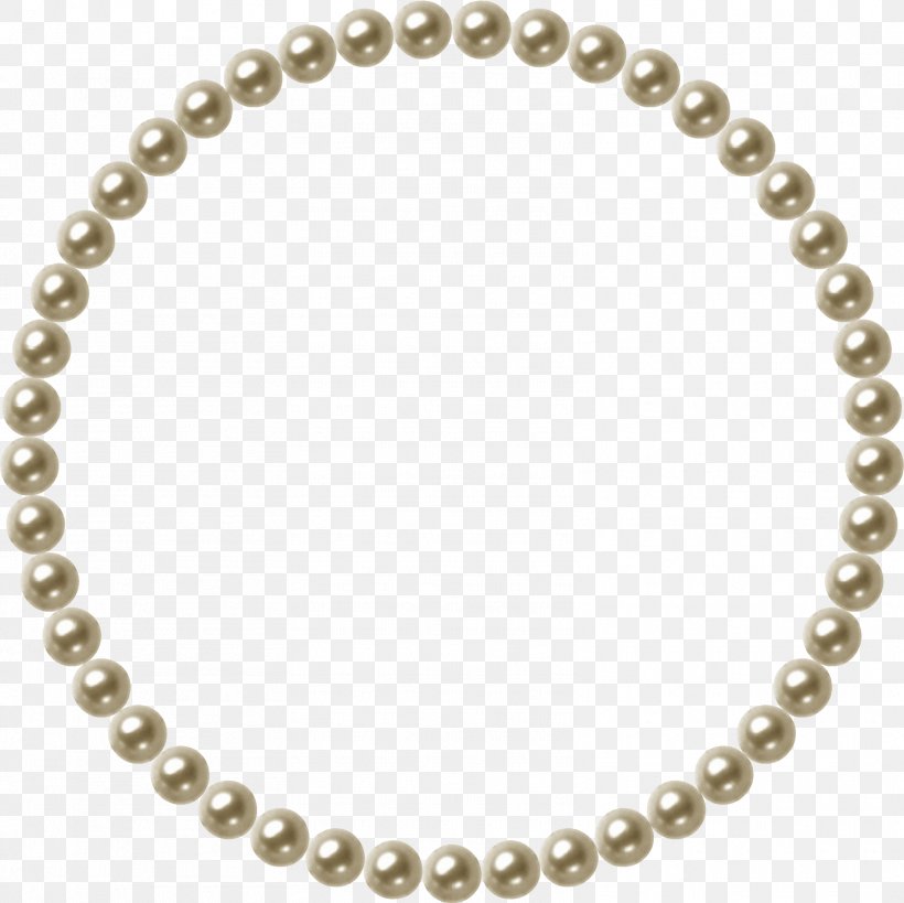 Imitation Pearl Jewellery Necklace Gemstone, PNG, 1604x1603px, Pearl, Body Jewelry, Chain, Clothing Accessories, Costume Jewelry Download Free