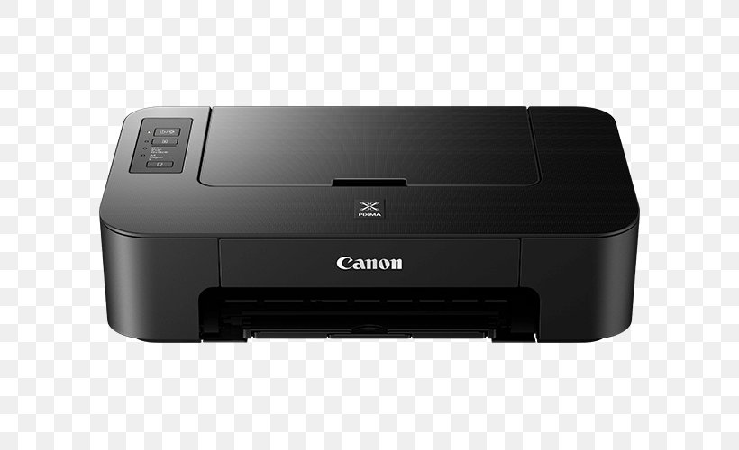 Inkjet Printing Printer Canon EOS Laser Printing, PNG, 800x500px, Inkjet Printing, Camera, Canon, Canon Eos, Electronic Device Download Free