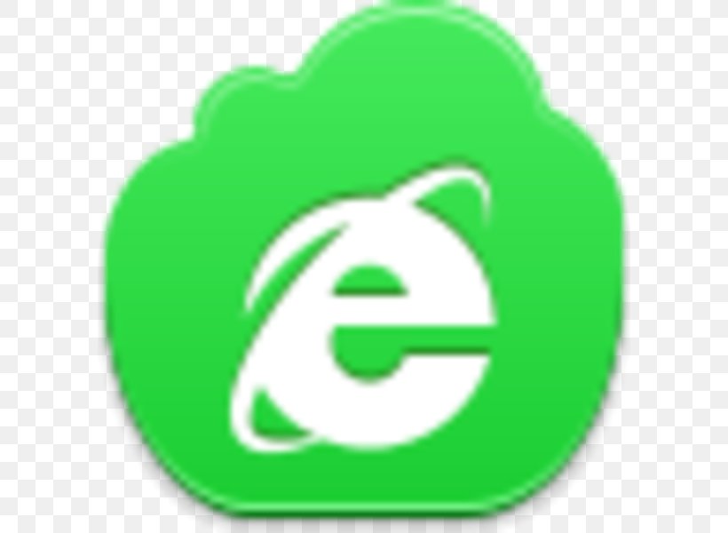 Internet Explorer Web Browser Clip Art, PNG, 600x600px, Internet Explorer, Area, Cloud Computing, Emoticon, File Explorer Download Free