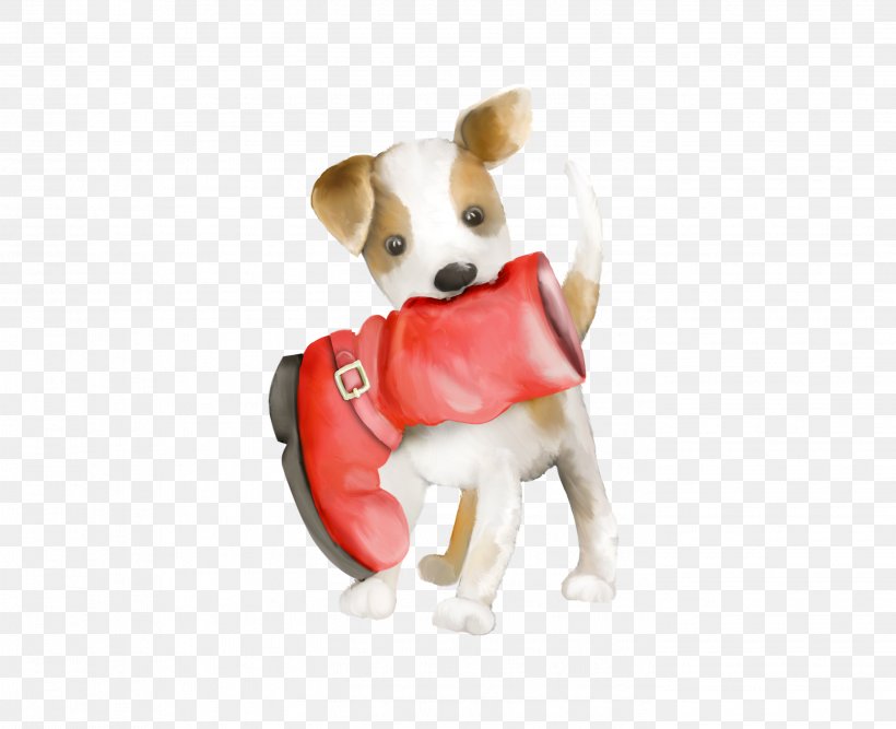 Jack Russell Terrier Puppy Dog Breed Companion Dog, PNG, 2804x2284px, Jack Russell Terrier, Breed Group Dog, Carnivoran, Companion Dog, Cuteness Download Free