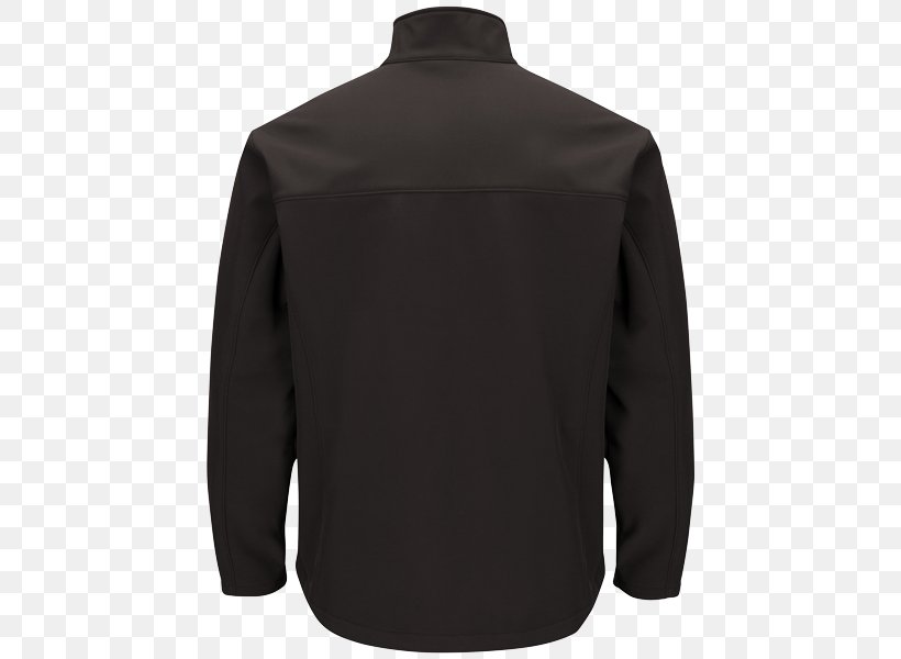 Jacket Sleeve Collar Outerwear Button, PNG, 600x600px, Jacket, Barnes Noble, Black, Black M, Button Download Free
