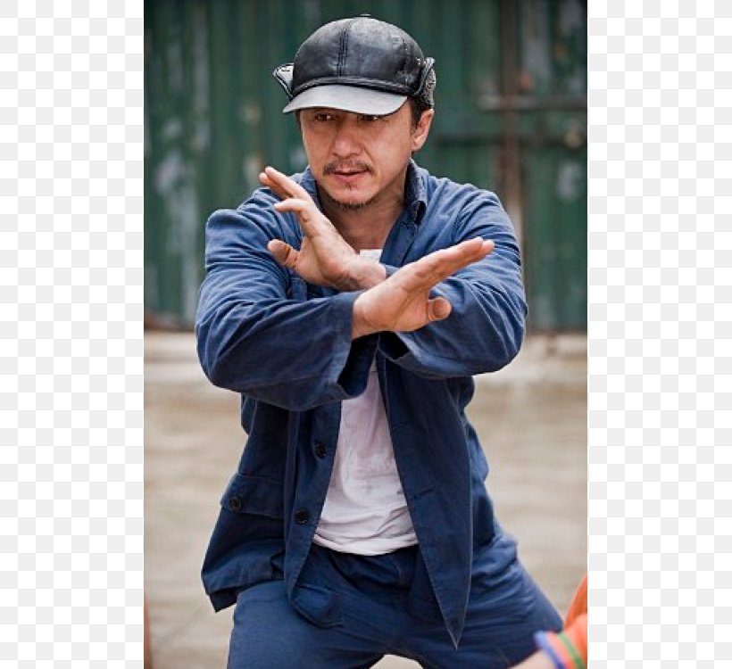 Jackie Chan The Karate Kid Series Mr. Kesuke Miyagi Mr. Han, PNG, 600x750px, Jackie Chan, Action Film, Actor, Arm, Cap Download Free