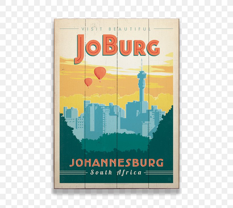 Johannesburg AllPosters.com Art, PNG, 730x730px, Johannesburg, Africa, Allposterscom, Art, Artcom Download Free