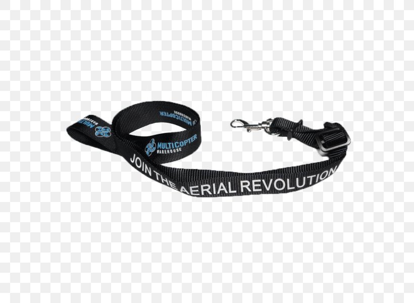 Leash Universal Remote Controller Lanyard Computer Hardware, PNG, 600x600px, Leash, Cable, Computer Hardware, Controller, Electrical Cable Download Free