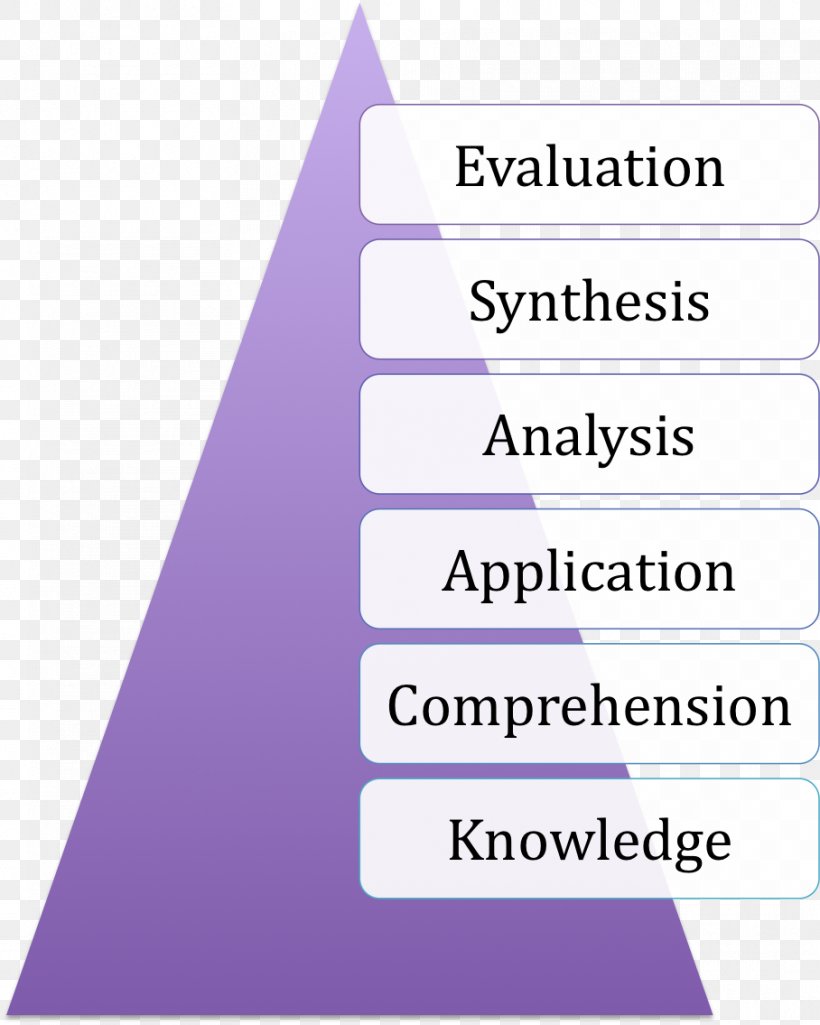 Line Angle Product Font, PNG, 908x1135px, Text, Area, Diagram, Purple Download Free