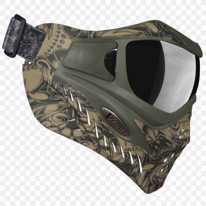 Mask Goggles Personal Protective Equipment Game Samurai, PNG, 1800x1800px, Mask, Adad, Agl Paintball, Camouflage, Game Download Free