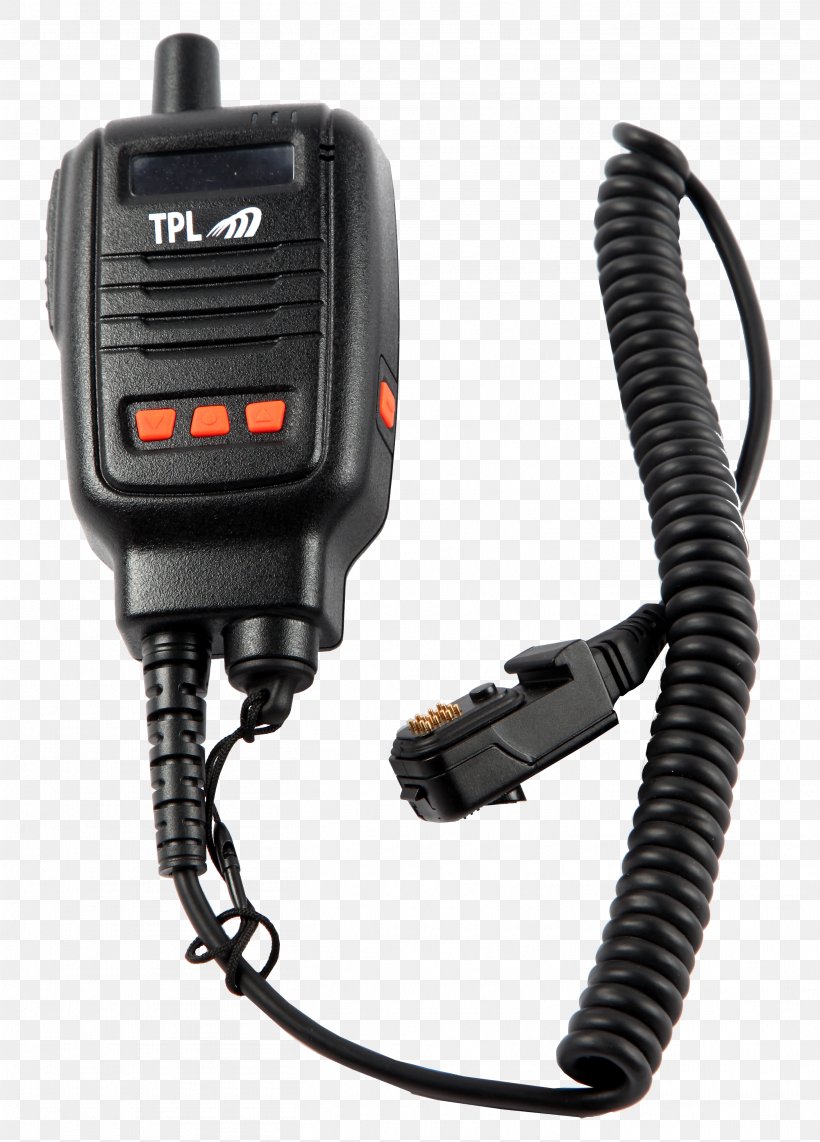 Microphone AC Adapter Airbus Audio HardWare.fr, PNG, 2821x3930px, Microphone, Ac Adapter, Airbus, Audio, Audio Equipment Download Free