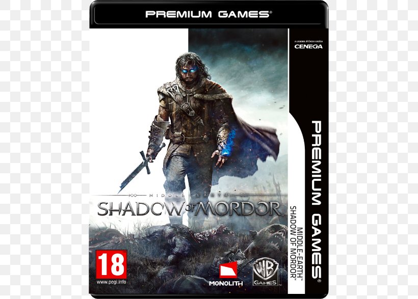 Middle-earth: Shadow Of Mordor Middle-earth: Shadow Of War Xbox 360 Xbox One PlayStation 4, PNG, 786x587px, Middleearth Shadow Of Mordor, Action Figure, Computer Software, Middle Earth, Middleearth Shadow Of War Download Free