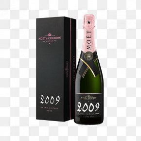 Moët Chandon - Moet & Chandon, HD Png Download , Transparent Png