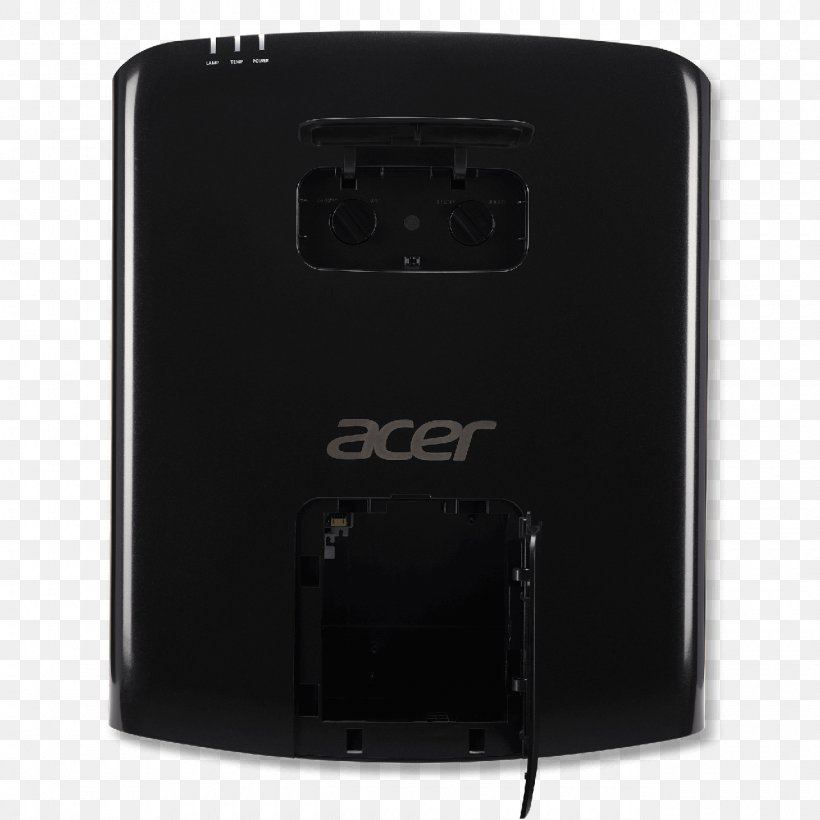 Multimedia Projectors Digital Light Processing Acer Lumen, PNG, 1280x1280px, 4k Resolution, Multimedia Projectors, Acer, Acer Aspire, Audio Download Free