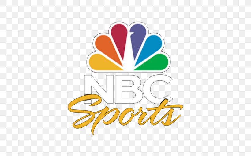 NBC Sports Network NBCUniversal Television NBC Sports Group, PNG, 512x512px, Nbc Sports, Heart, Logo, Nbc Sports Boston, Nbc Sports Chicago Download Free