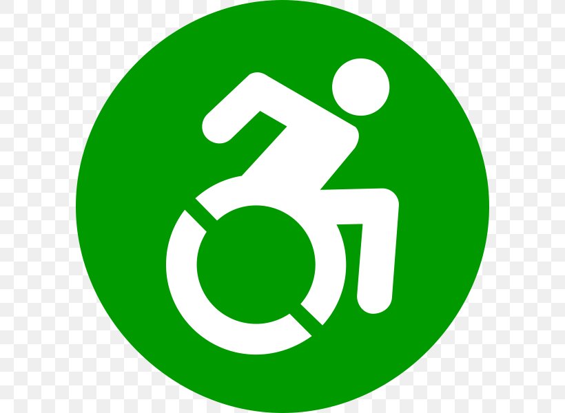 New York City Disabled Parking Permit International Symbol Of Access Car Park Disability, PNG, 600x600px, New York City, Accessibility, Ada Signs, Area, Ball Download Free