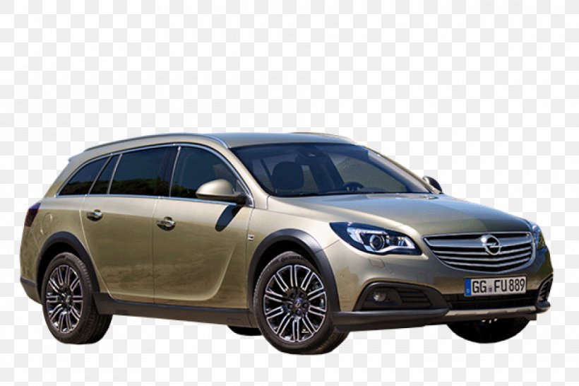 Opel Buick Regal Car Vauxhall Motors, PNG, 960x640px, Opel, Automotive Design, Automotive Exterior, Brand, Buick Download Free