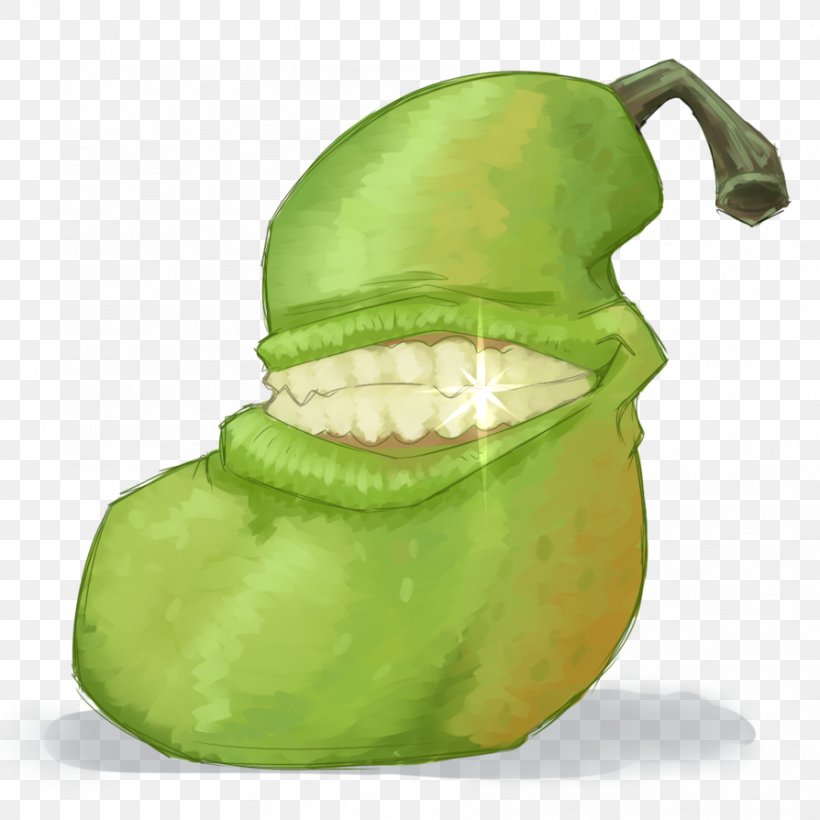 Pear Fruit DeviantArt Vegetable Drawing, PNG, 894x894px, 31 March, Pear, Chikorita, Deviantart, Drawing Download Free