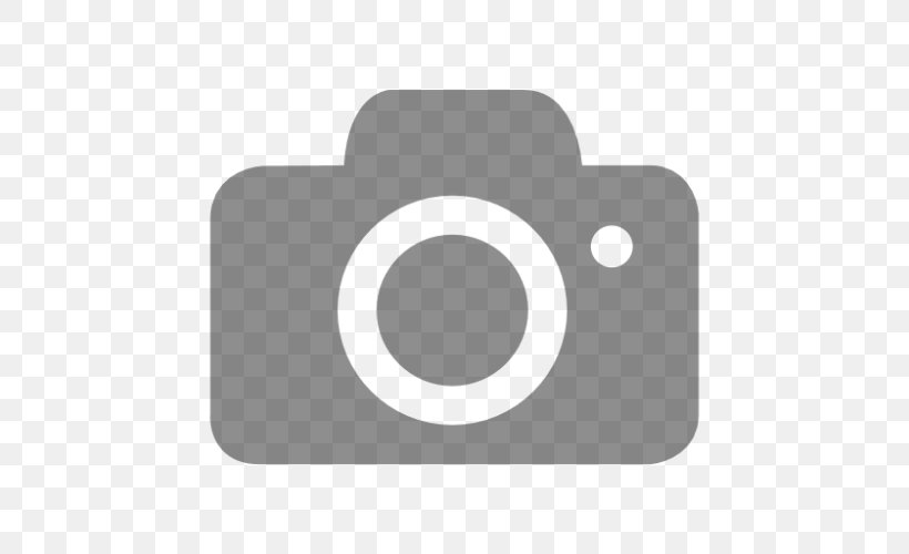 Photography Service Information Technology Price DotRAW, PNG, 500x500px, Photography, Block Heater, Camera, Industry, Information Technology Download Free