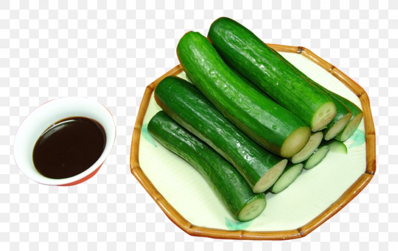 Pickled Cucumber Salsa Dipping Sauce, PNG, 827x524px, Cucumber, Cucumber Gourd And Melon Family, Cucumis, Dipping Sauce, Dish Download Free