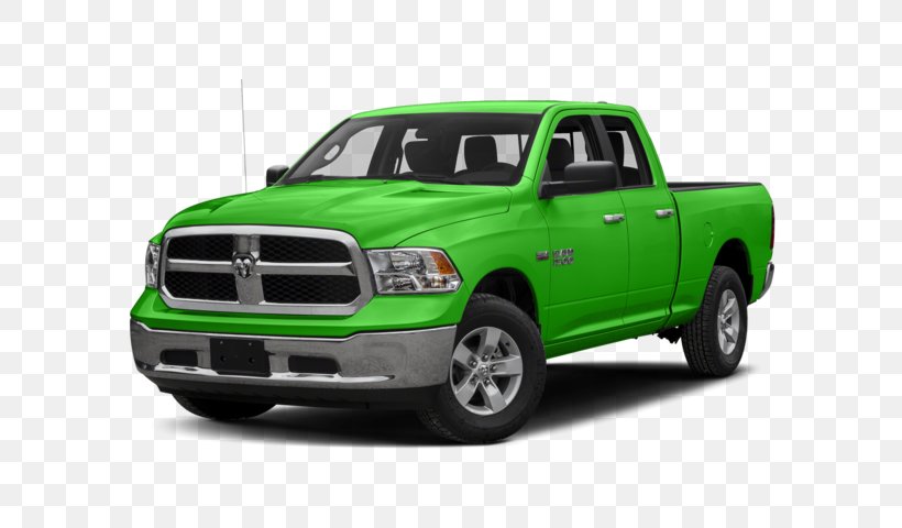 Ram Trucks Chevrolet Pickup Truck Car 2018 RAM 1500, PNG, 640x480px, 2017 Ram 1500, 2017 Ram 3500, 2018 Ram 1500, Ram Trucks, Automotive Design Download Free