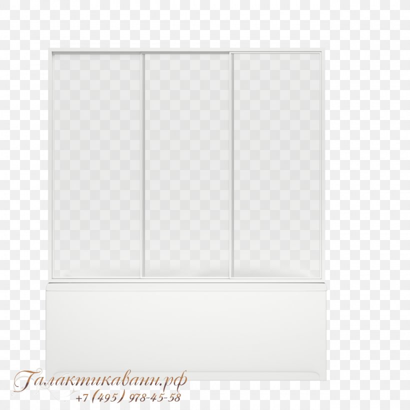 Rectangle Furniture, PNG, 1280x1280px, Furniture, Rectangle, White Download Free