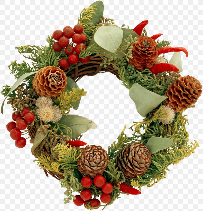 Sapporo Christmas Gift Wedding Wreath, PNG, 1868x1936px, Sapporo, Advent Wreath, Christmas, Christmas Decoration, Christmas Ornament Download Free