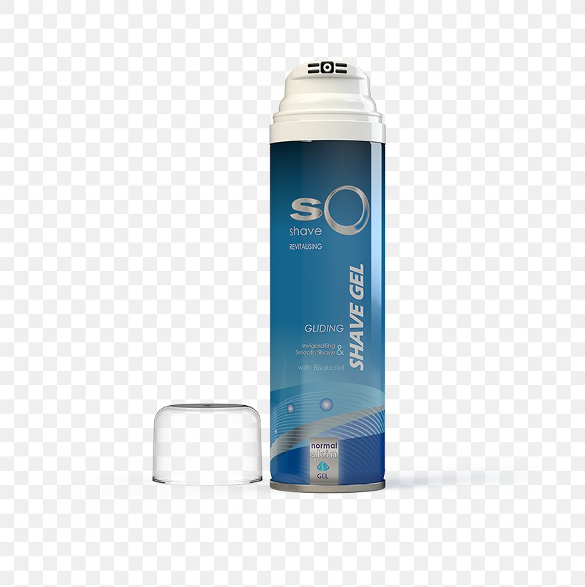 Shaving Cream Liquid Aerosol Spray, PNG, 686x823px, Shaving Cream, Aerosol Spray, Bottle, Foam, Gel Download Free