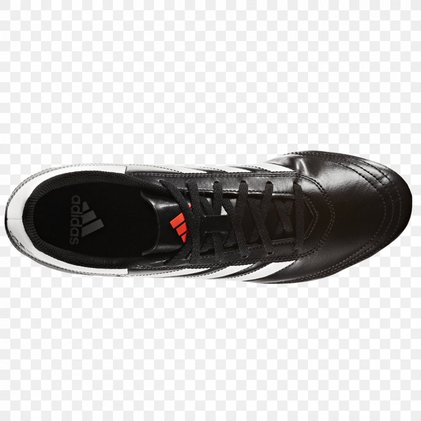 Shoe Sneakers Calzado Deportivo Podeszwa Leather, PNG, 1200x1200px, Shoe, Athletic Shoe, Boot, Construction, Cross Training Shoe Download Free