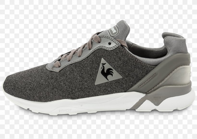 Skate Shoe Sneakers Le Coq Sportif Sportswear, PNG, 1410x1000px, Skate Shoe, Athletic Shoe, Beige, Black, Boot Download Free