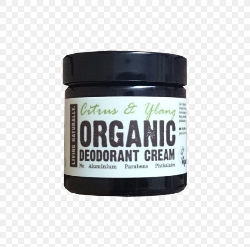 Skin Care Organic Food Deodorant Superfood, PNG, 600x810px, Skin Care, Coconut Oil, Compost, Cream, Deodorant Download Free
