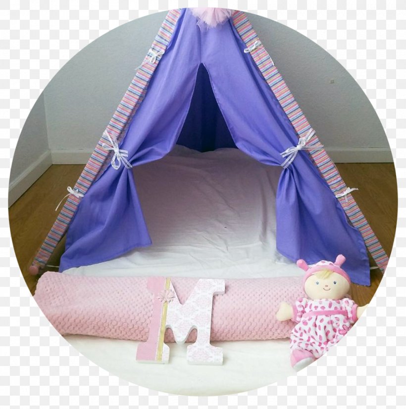 Sleepover Child Recreation Bed, PNG, 900x908px, Sleepover, Bed, Child, Purple, Recreation Download Free