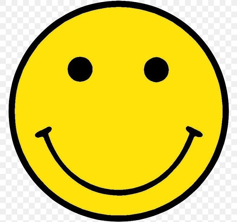 Smiley Emoticon World Smile Day Sticker Wink, PNG, 766x766px, Smiley, Blog, Bumper Sticker, Emoticon, Emotion Download Free
