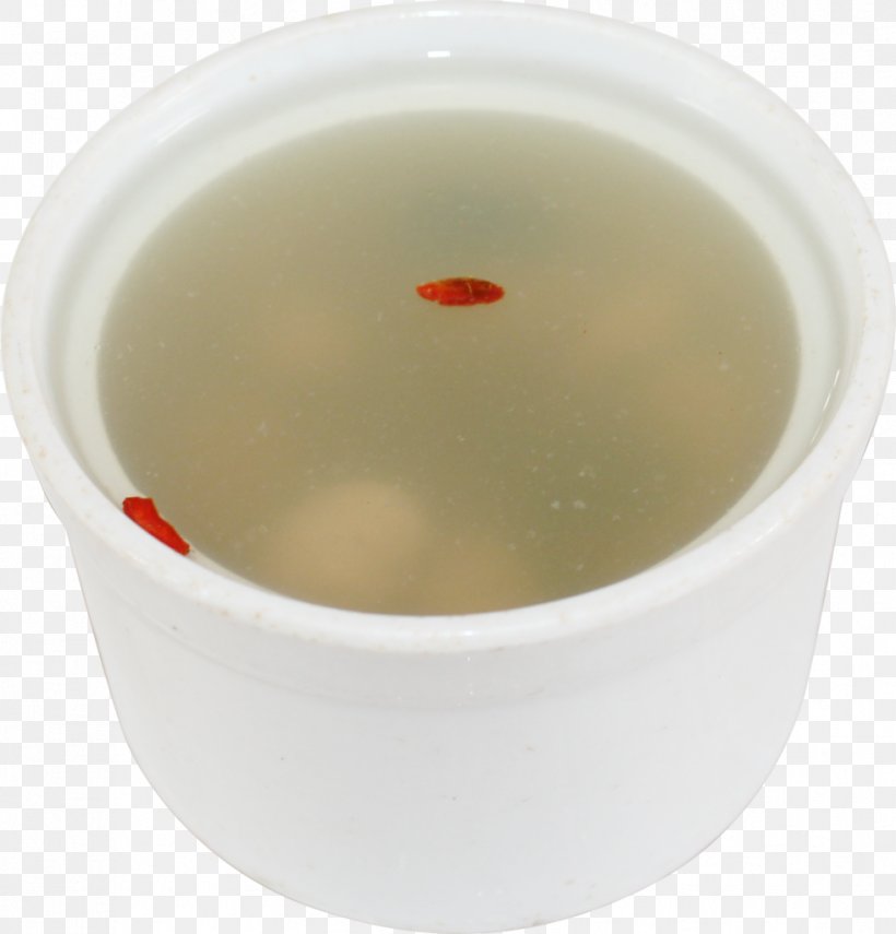 Soup Tableware, PNG, 981x1024px, Soup, Dish, Tableware Download Free