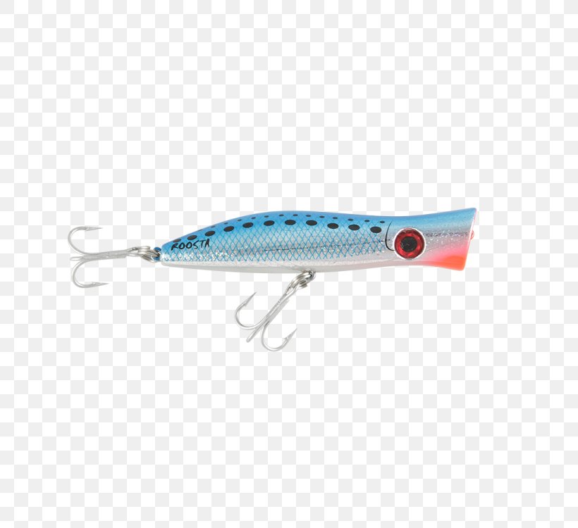 Spoon Lure Plug Fishing Baits & Lures Fishing Tackle, PNG, 750x750px, Spoon Lure, Bait, Fish, Fishing, Fishing Bait Download Free