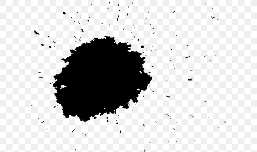 Stain Ink Desktop Wallpaper Pen, PNG, 624x485px, Stain, Atmosphere, Black, Black And White, Dirt Download Free