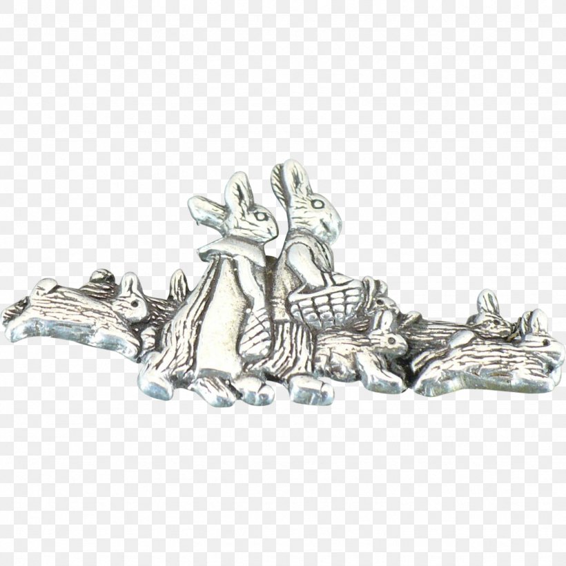 Sterling Silver Jewellery Hand & Hammer Inc Ruby Lane, PNG, 1332x1332px, Silver, Beatrix Potter, Brooch, Charm Bracelet, Charms Pendants Download Free