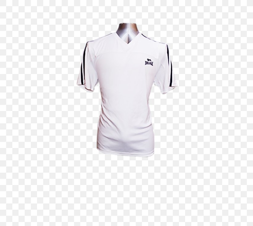 T-shirt Polo Shirt Collar Sleeve Neck, PNG, 600x733px, Tshirt, Active Shirt, Clothing, Collar, Jersey Download Free