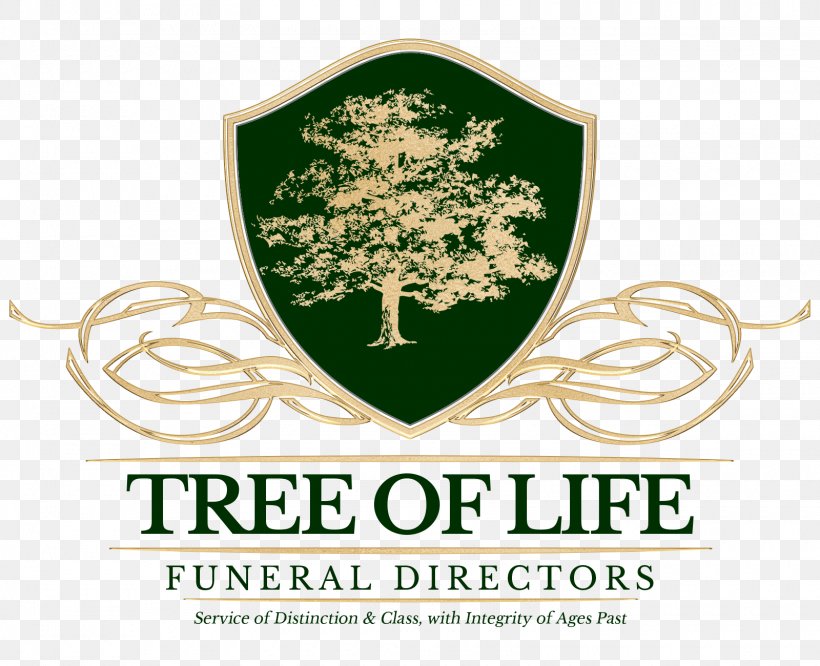 Tree Of Life Funeral Directors, LLC. After The End: Forsaken Destiny Funeral Home, PNG, 1600x1300px, After The End Forsaken Destiny, Brand, Funeral, Funeral Director, Funeral Home Download Free