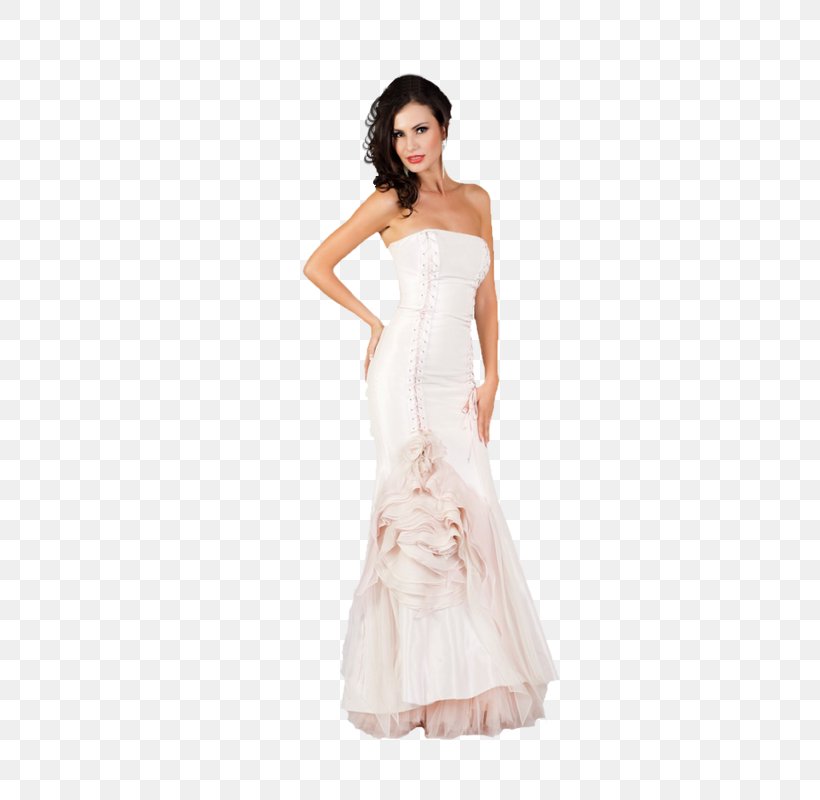 Wedding Dress Party Dress Gown Cocktail Dress, PNG, 532x800px, Wedding Dress, Bridal Clothing, Bridal Party Dress, Bride, Cocktail Download Free