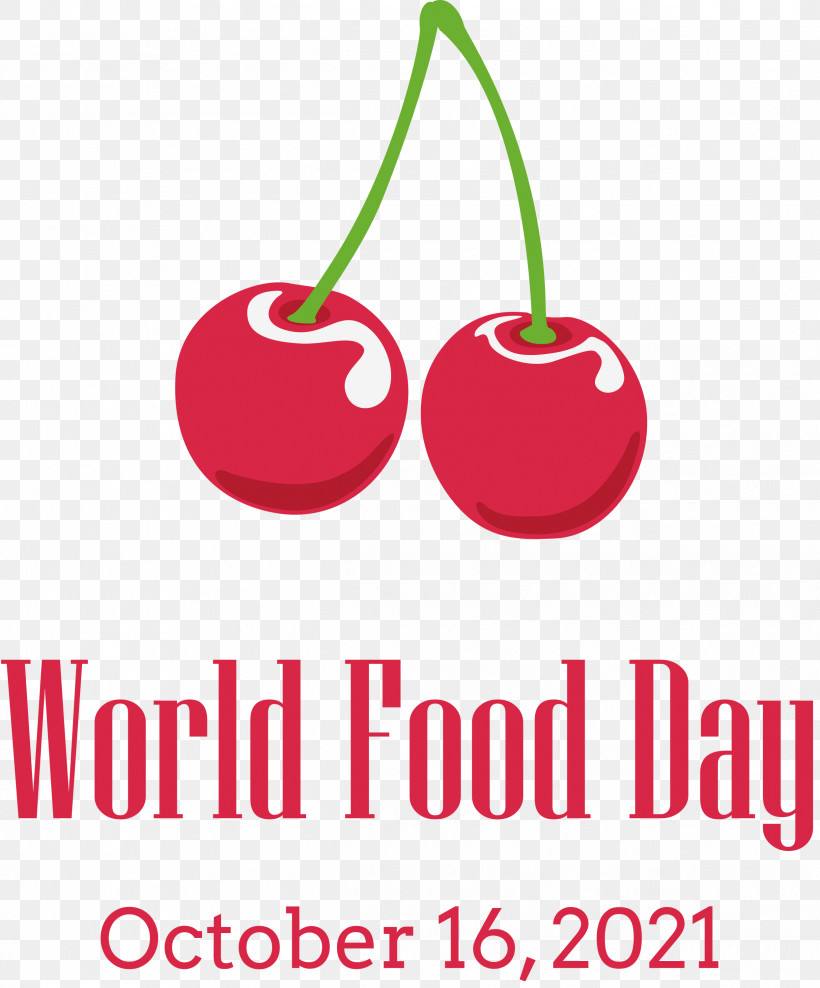 World Food Day Food Day, PNG, 2489x3000px, World Food Day, Food Day, Fruit, Local Food, Logo Download Free