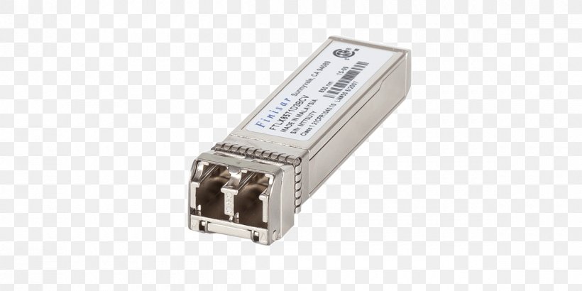 10 Gigabit Ethernet Small Form-factor Pluggable Transceiver Gigabit Interface Converter, PNG, 1200x600px, 10 Gigabit Ethernet, Data Transfer Rate, Electronics Accessory, Ethernet, Gigabit Download Free