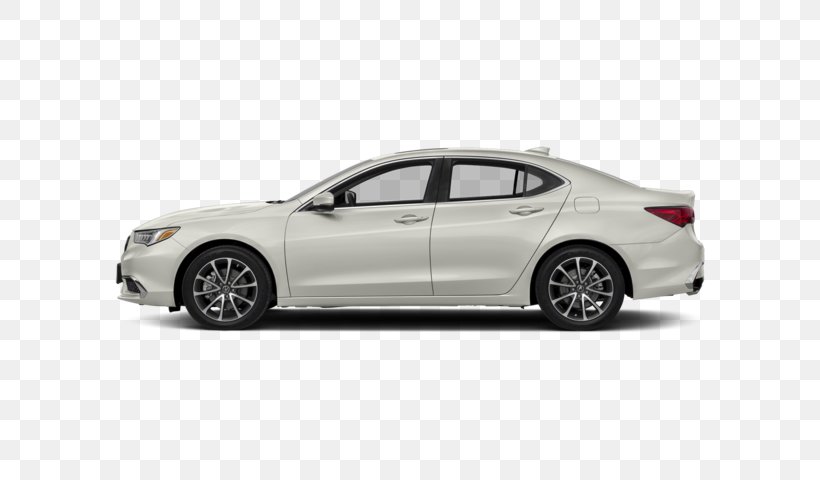 2017 Nissan Altima 2.5 SR Sedan 2017 Nissan Altima 3.5 SR Sedan Car Front-wheel Drive, PNG, 640x480px, 25 Sr, 2017, 2017 Nissan Altima, 2017 Nissan Altima 25 Sr, 2017 Nissan Altima 25 Sr Sedan Download Free
