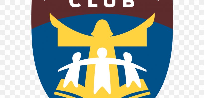 Adventurers Seventh-day Adventist Church Pathfinders Child Nightclub, PNG, 1014x487px, Adventurers, Child, Electric Blue, Family, Logo Download Free