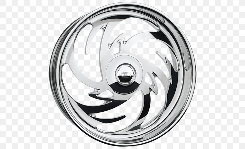 Alloy Wheel Rim Spoke Custom Wheel, PNG, 500x500px, Alloy Wheel, Auto Part, Automotive Wheel System, Beadlock, Big Wheel Download Free