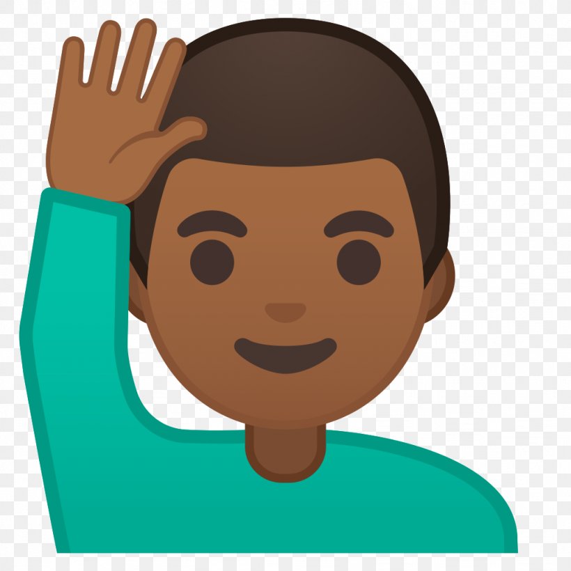 Apple Color Emoji Man Zero-width Joiner World Emoji Day, PNG, 1024x1024px, Emoji, Apple Color Emoji, Blond, Boy, Cartoon Download Free