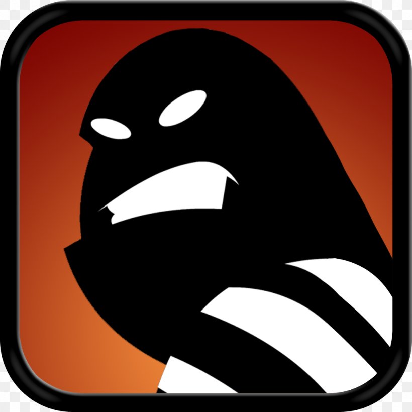 Beak Character Logo Clip Art, PNG, 1024x1024px, Beak, Character, Fictional Character, Logo, Symbol Download Free