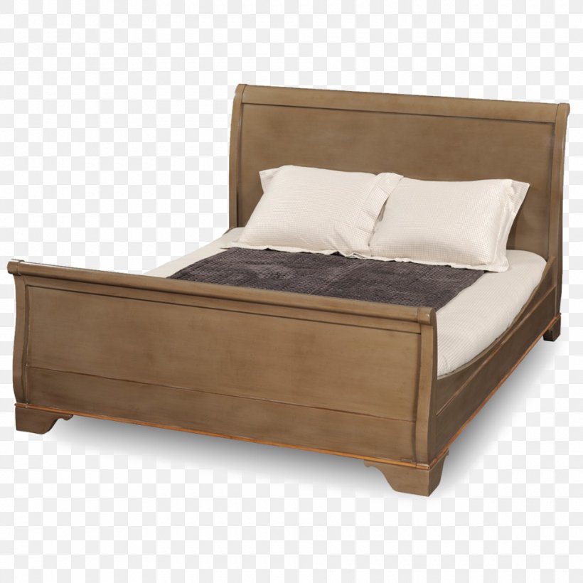 Bed Frame Table Furniture Mattress, PNG, 960x960px, Bed Frame, Bed, Bedroom, Bedroom Furniture Sets, Couch Download Free