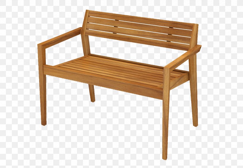 Bench Table Plastic Lumber Furniture Wood, PNG, 1185x821px, Bench, Armrest, Chair, Furniture, Garden Download Free