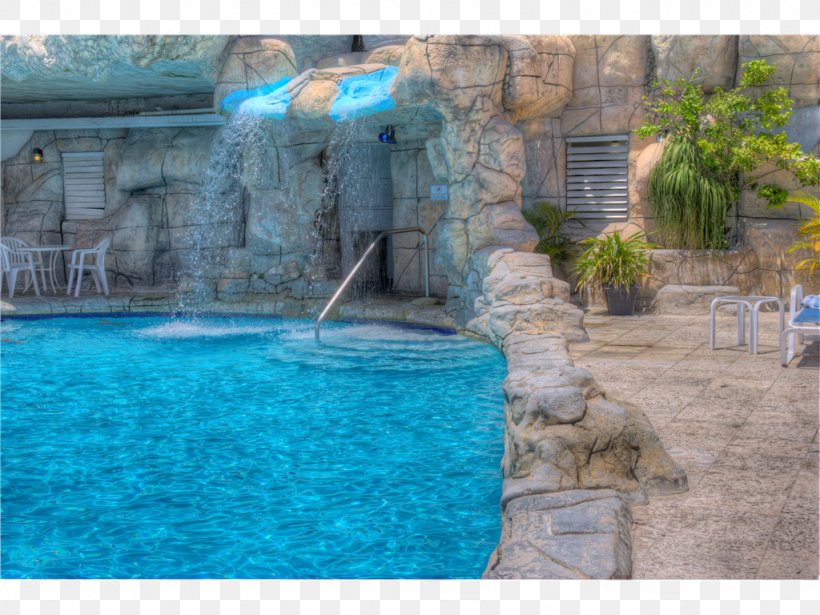 Bluebeards Castle Resort Hotel Villa Swimming Pool, PNG, 1024x768px, Bluebeards Castle Resort, Amenity, Backyard, Bluebeards Castle, Fitness Centre Download Free