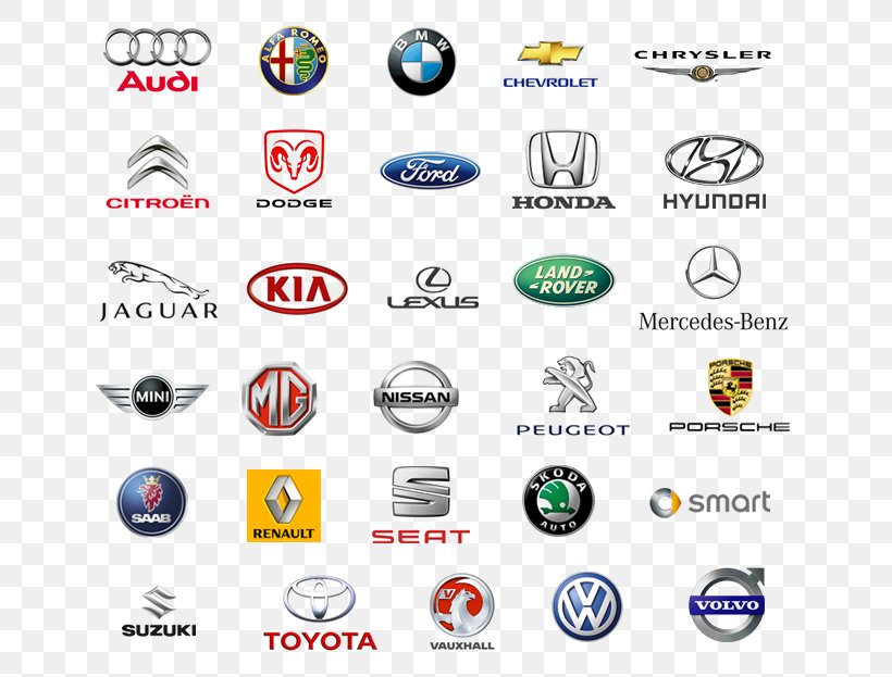 Car Logo Volkswagen Vehicle Audi, PNG, 679x623px, Car, Audi, Automobile ...